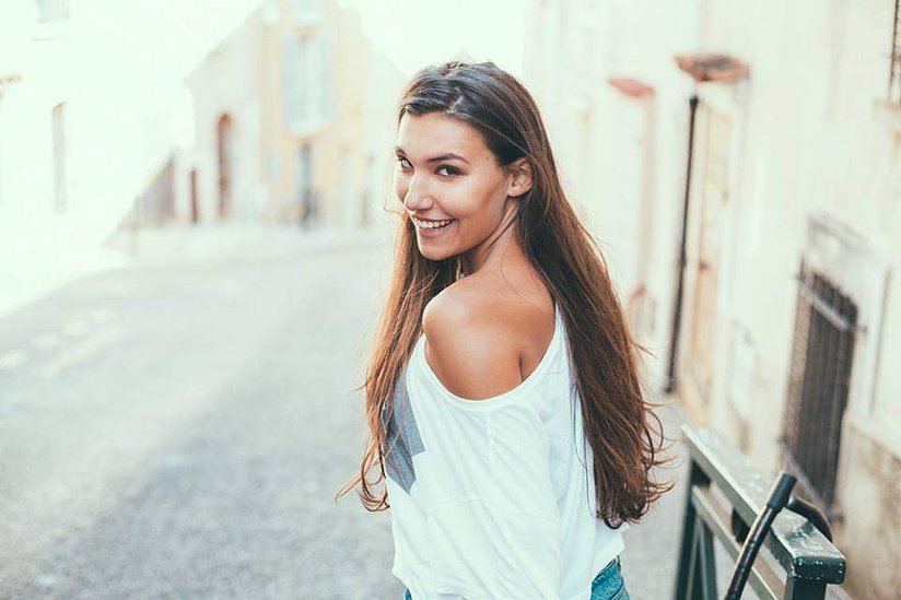 12246754_845816022204033_3042817921582233359_n