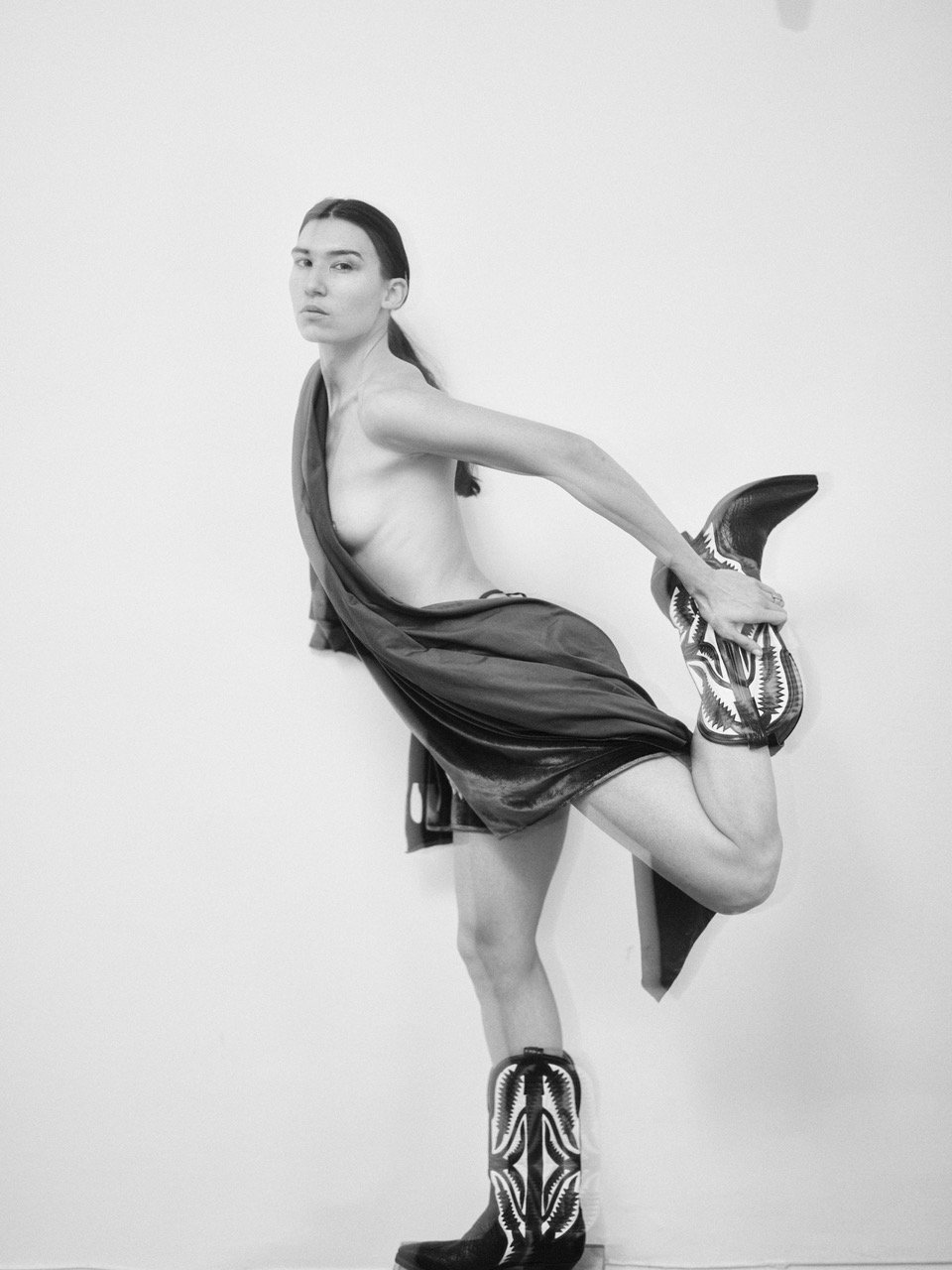 M+M+M - WD 2025 Serie 01 015969