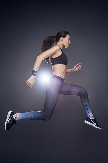 Sportwear_-_Matilde_235_new_2_