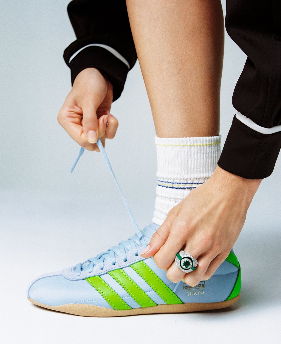 T_LE_TEMPS_HJ_OCT_25