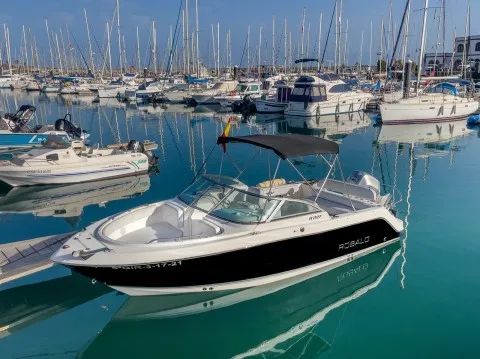 Papagayo Excursions 227 - Imagen 4