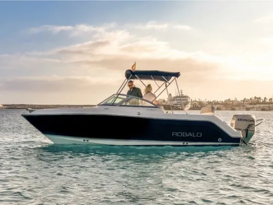 Papagayo Excursions 227 - Imagen 5