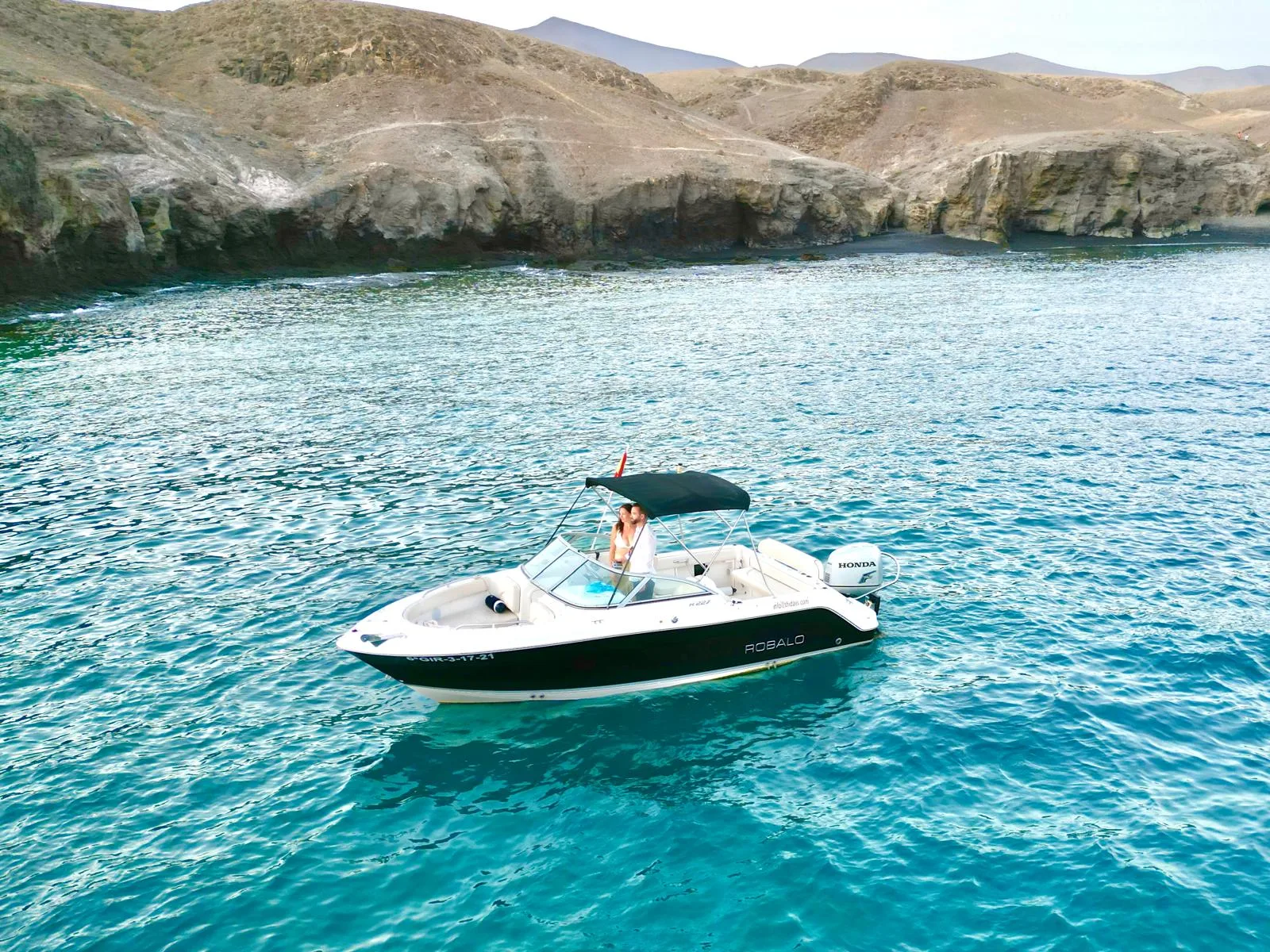 Papagayo Excursions 227 - Imagen 3