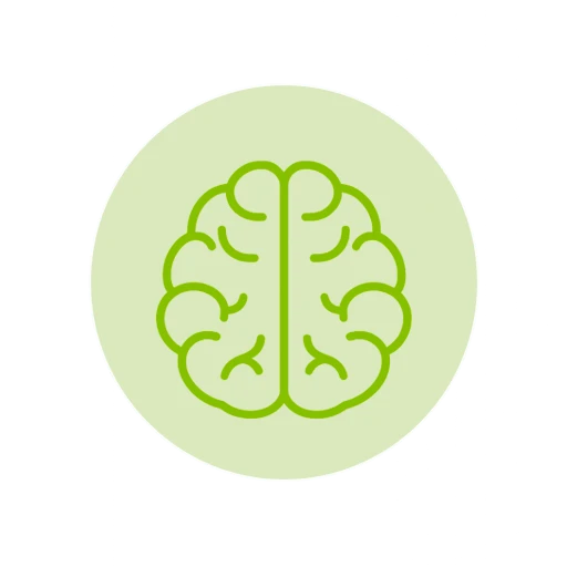 Bacterial CNS Flow Chip Kit