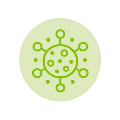 HPV Direct Flow Chip Kit