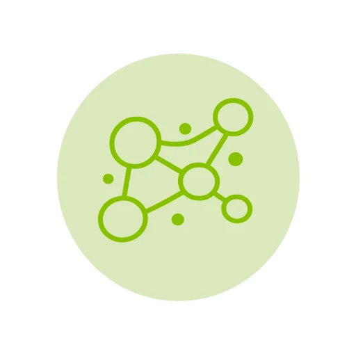 Sepsis Flow Chip Kit